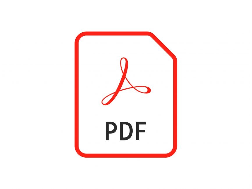 adobe pdf3324